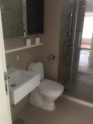 The Ford @ Holland (D10), Condominium #67556662